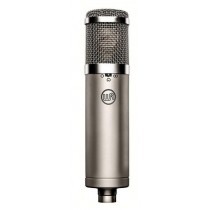WARM AUDIO WA-47-JR